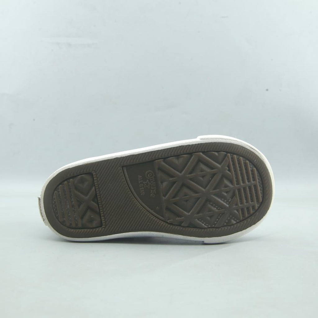 CONVERSE ALL STAR