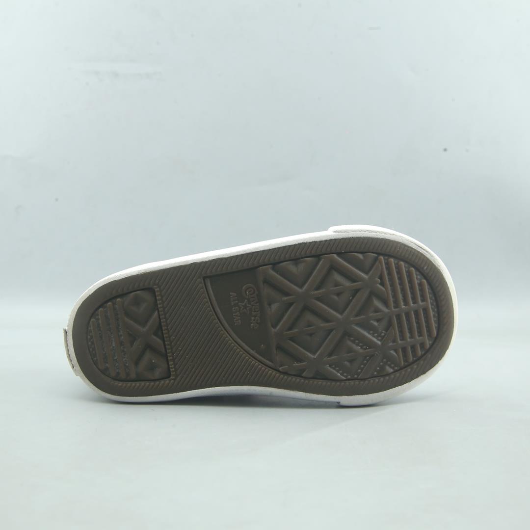 CONVERSE ALL STAR