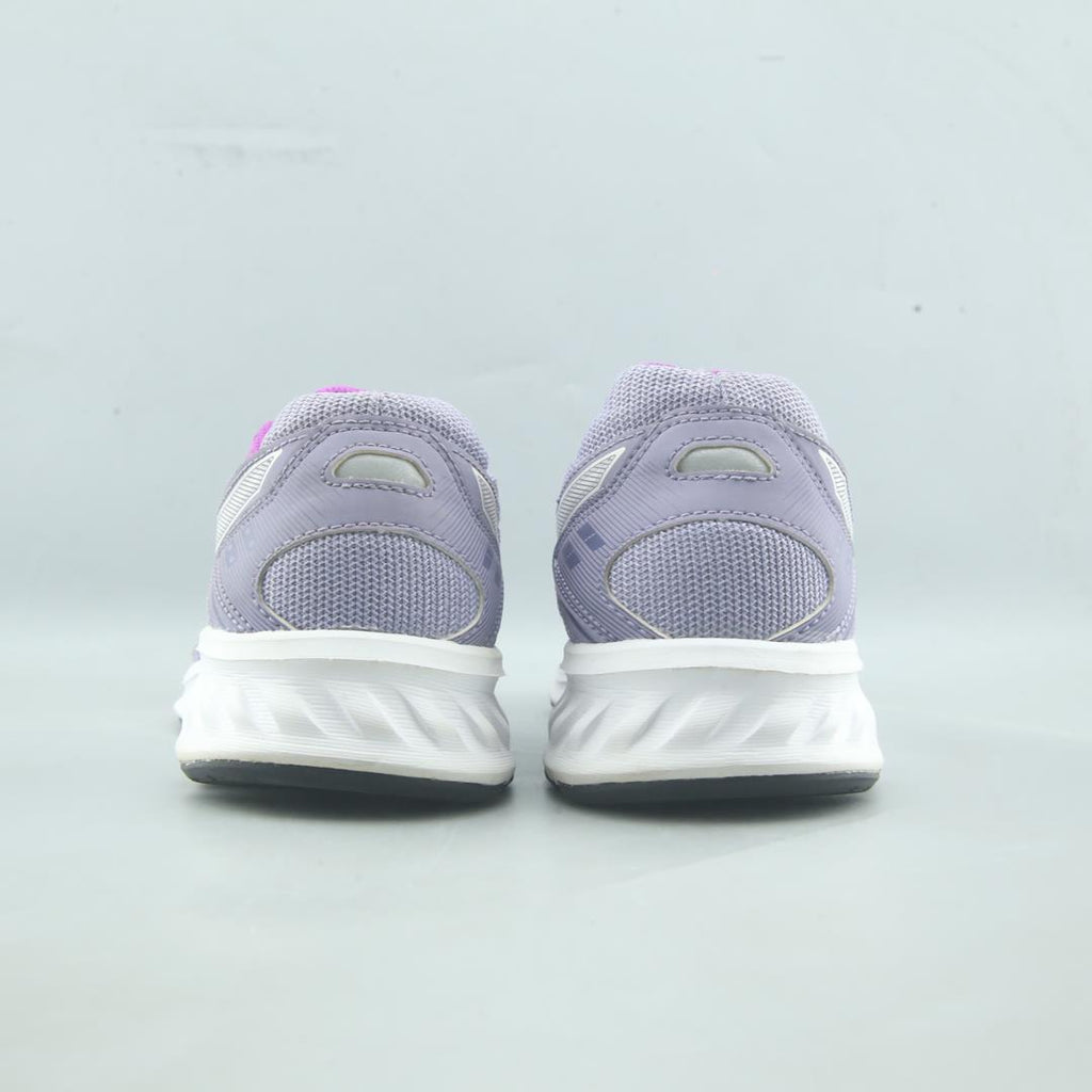 ASICS JOLT 2