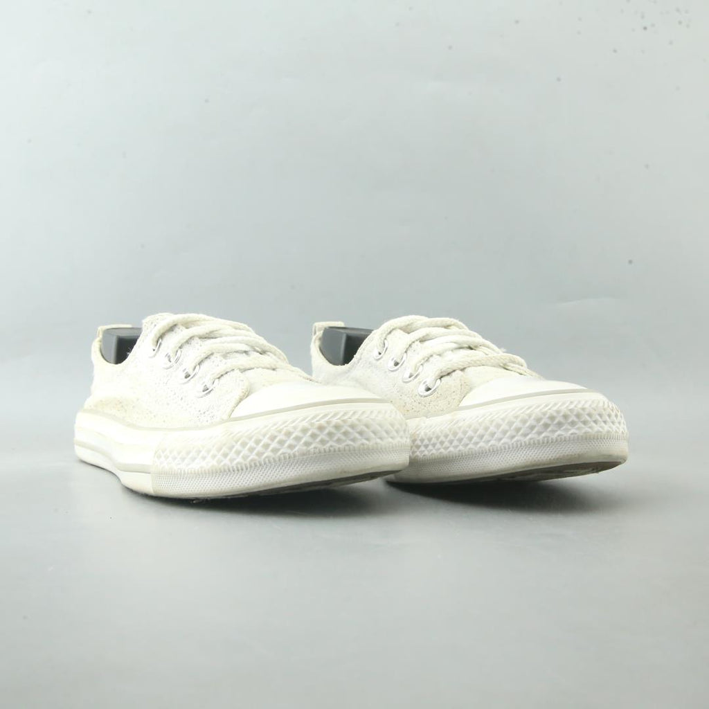 CONVERSE ALL STAR