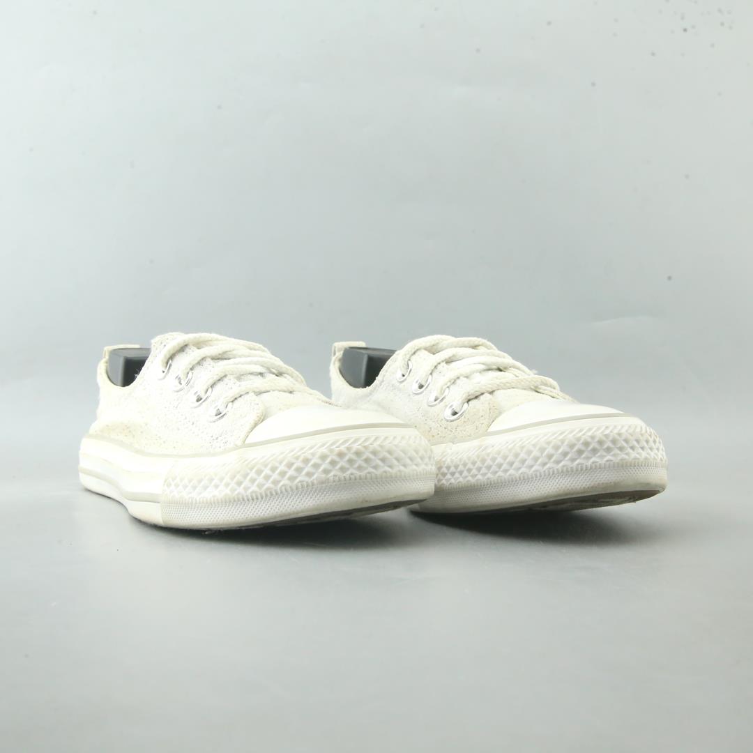 CONVERSE ALL STAR