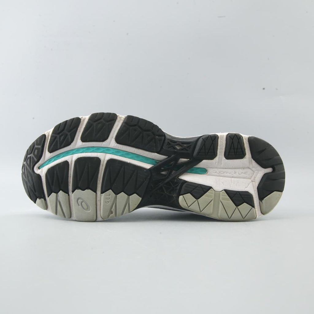 ASICS  GEL-KAYANO 24