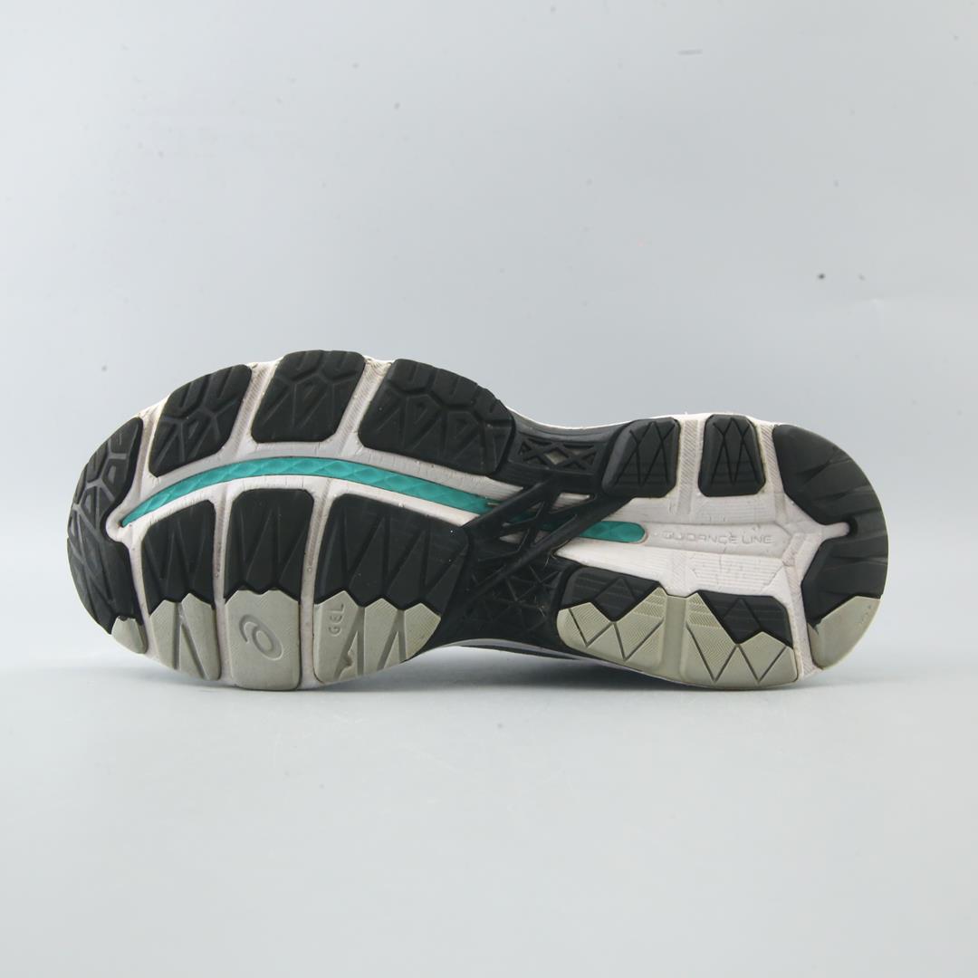 ASICS  GEL-KAYANO 24