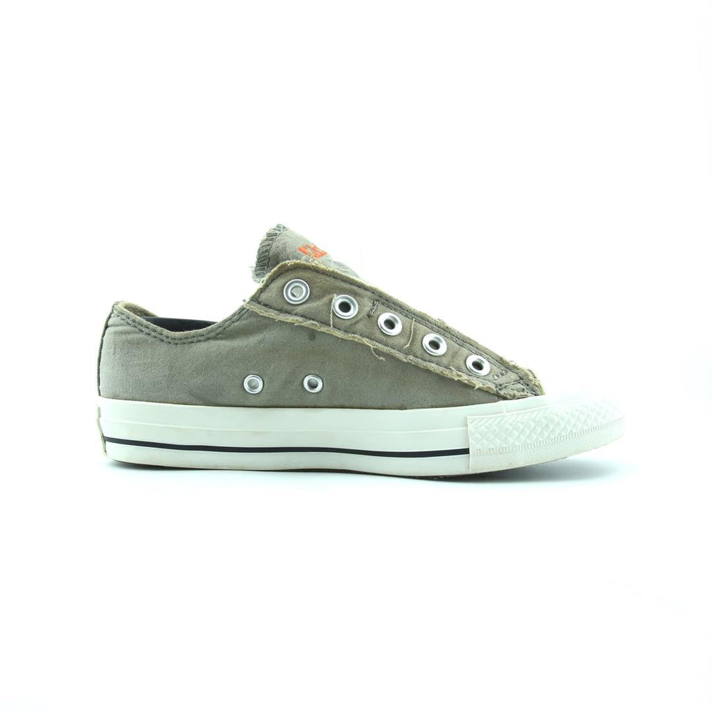 CONVERSE ALL STAR
