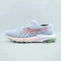 ASICS  GT 1000 10
