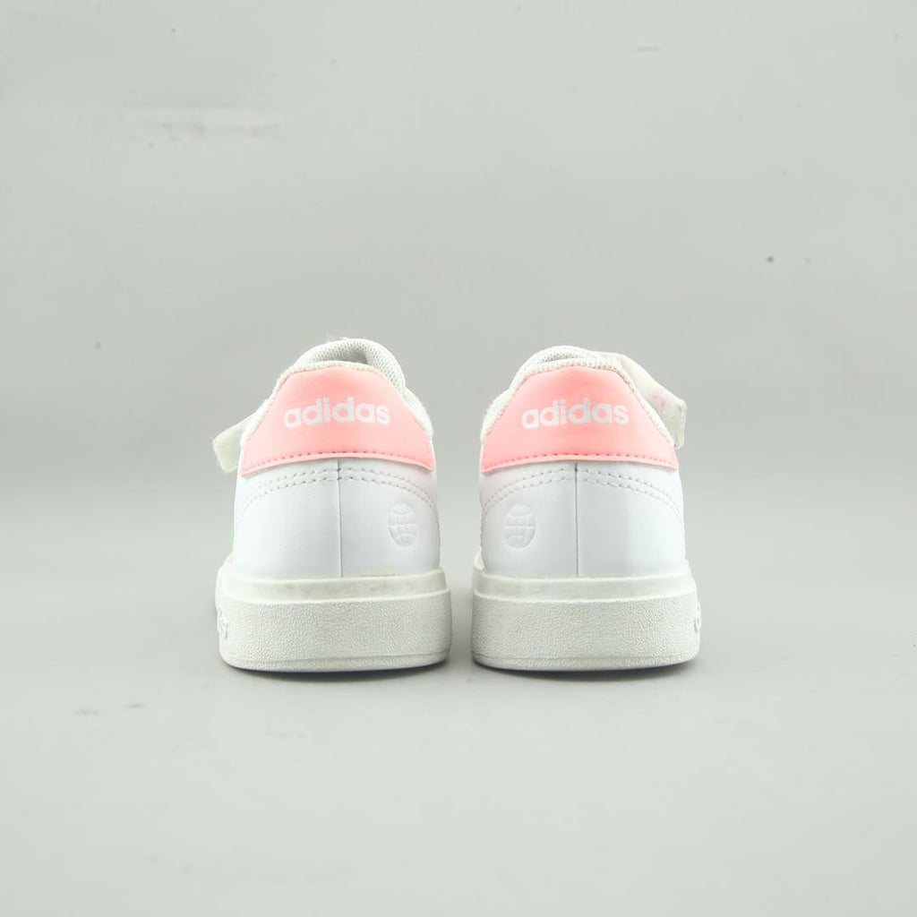 ADIDAS GRAND COURT 2.0