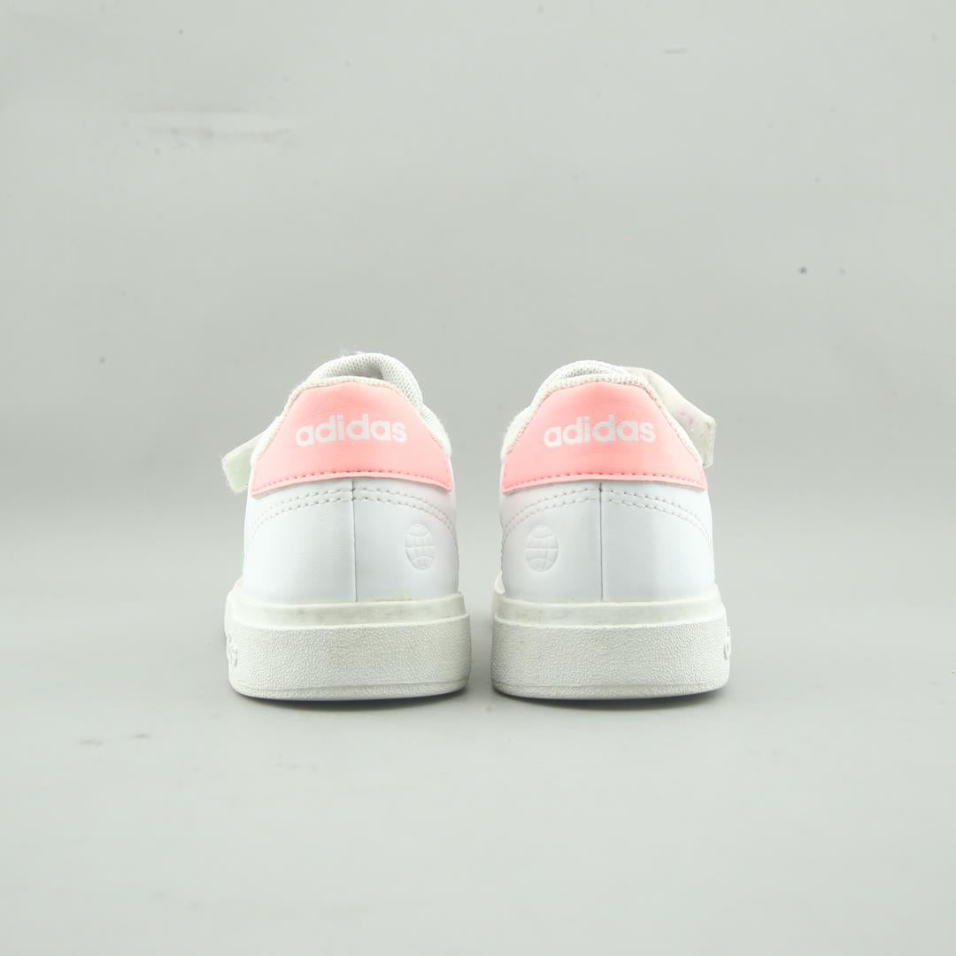 ADIDAS GRAND COURT 2.0