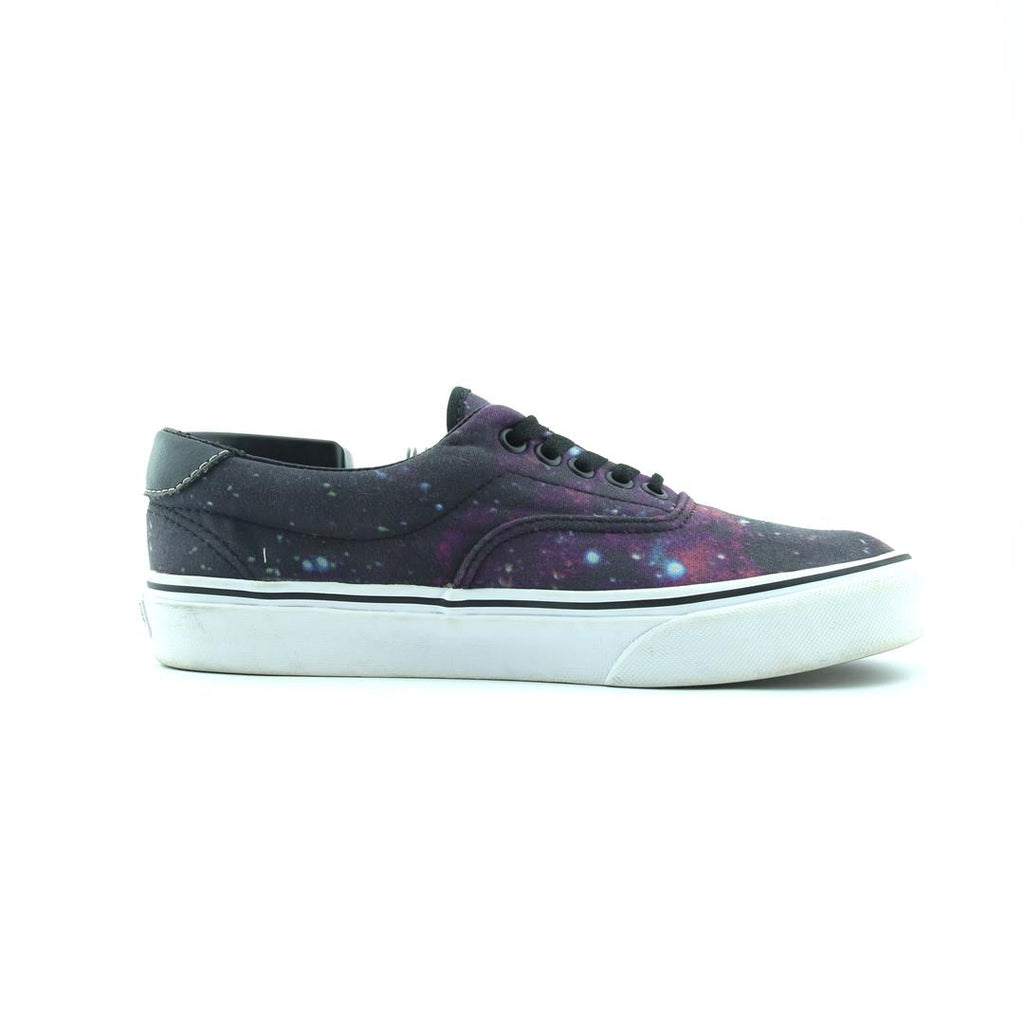 VANS AUTHENTIC