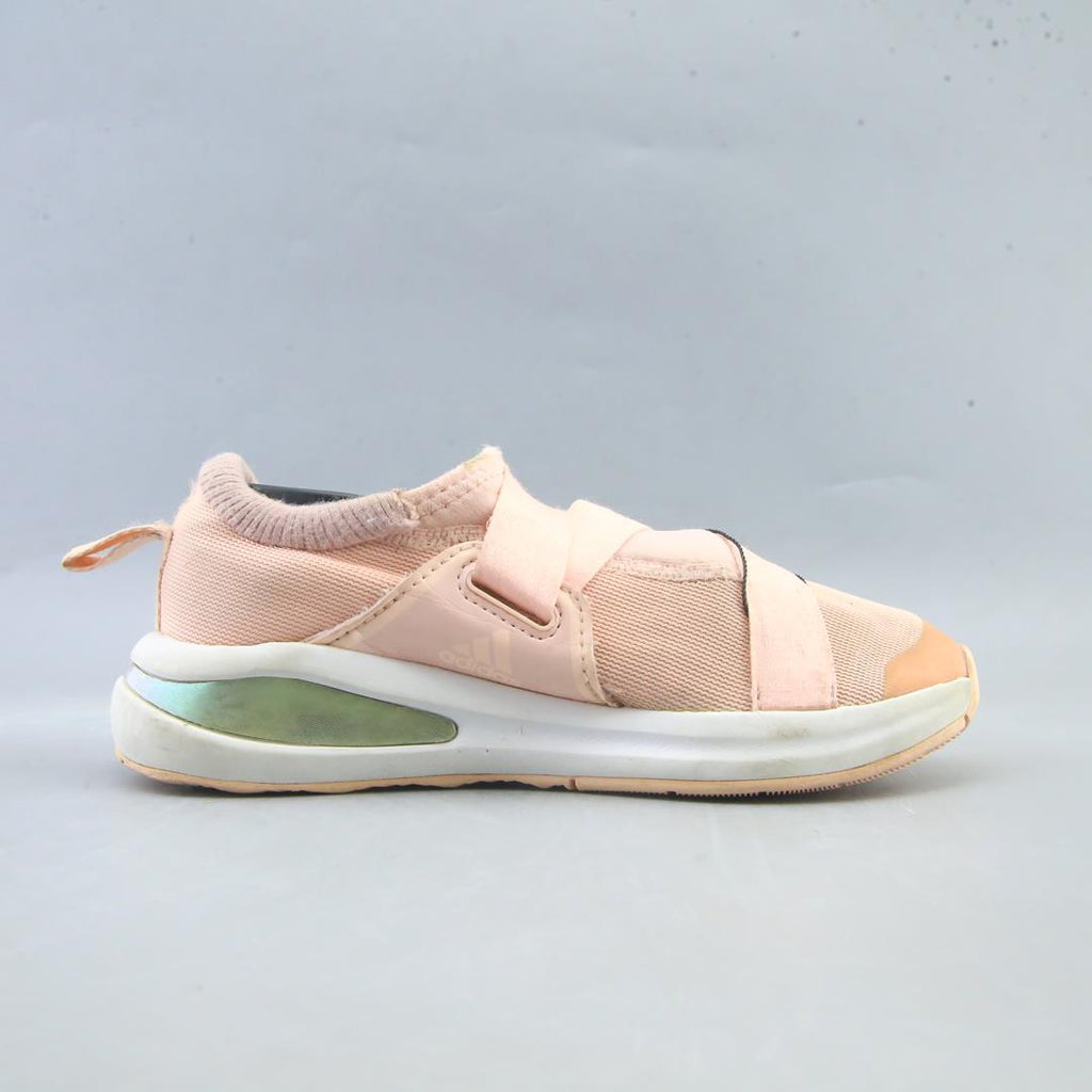 ADIDAS FORTARUN X