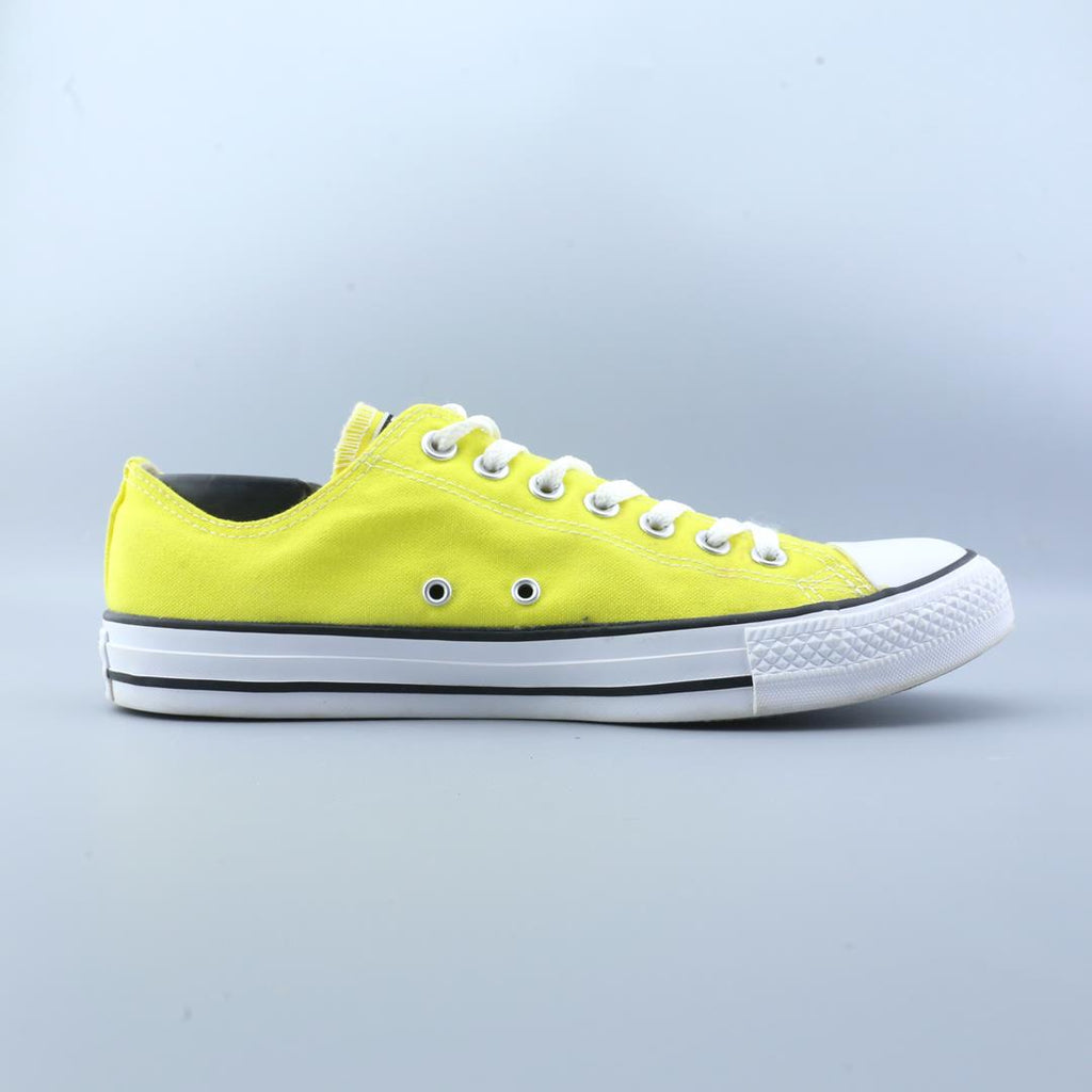 CONVERSE CHUCK TAYLOR ALL STAR