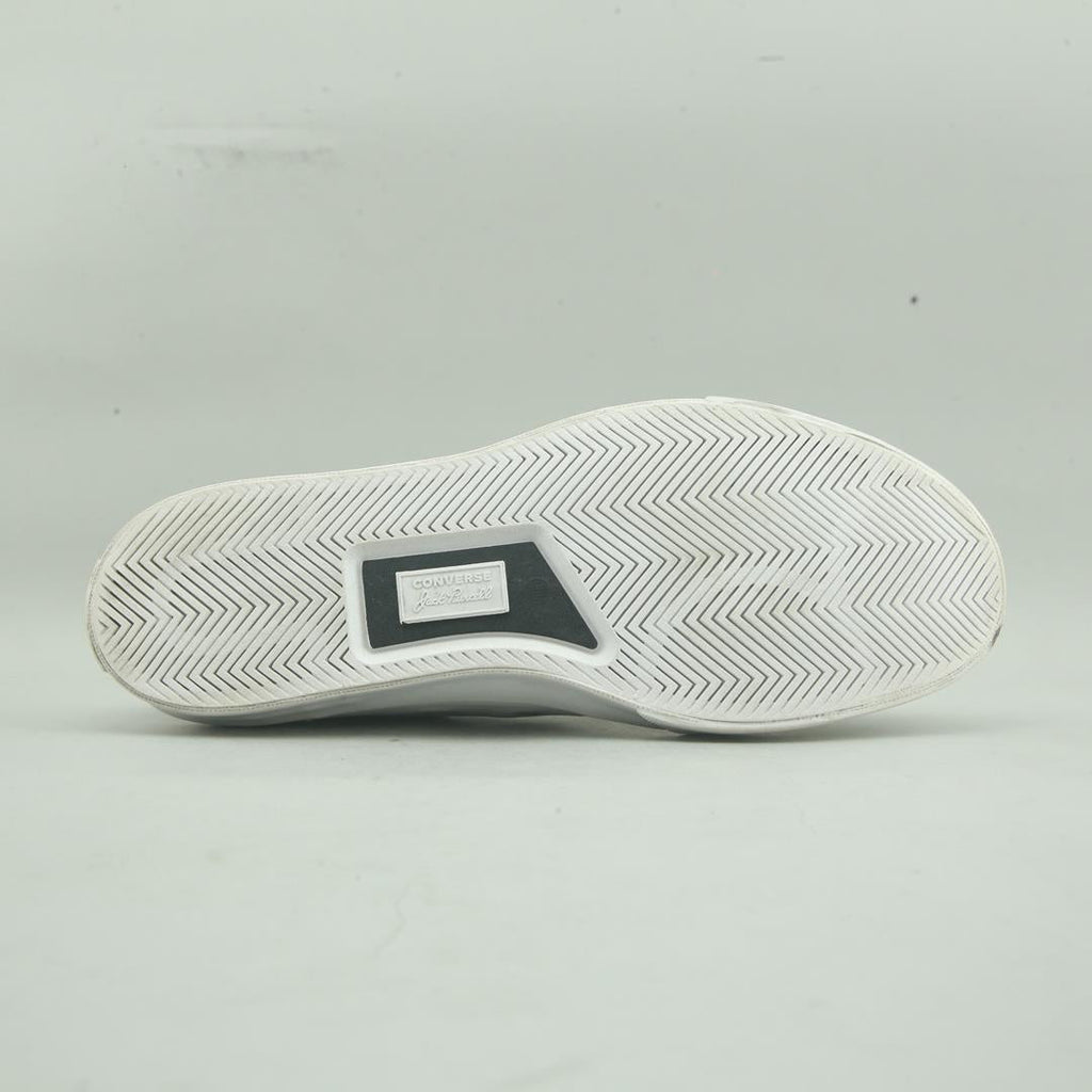 CONVERSE JACK PURCELL