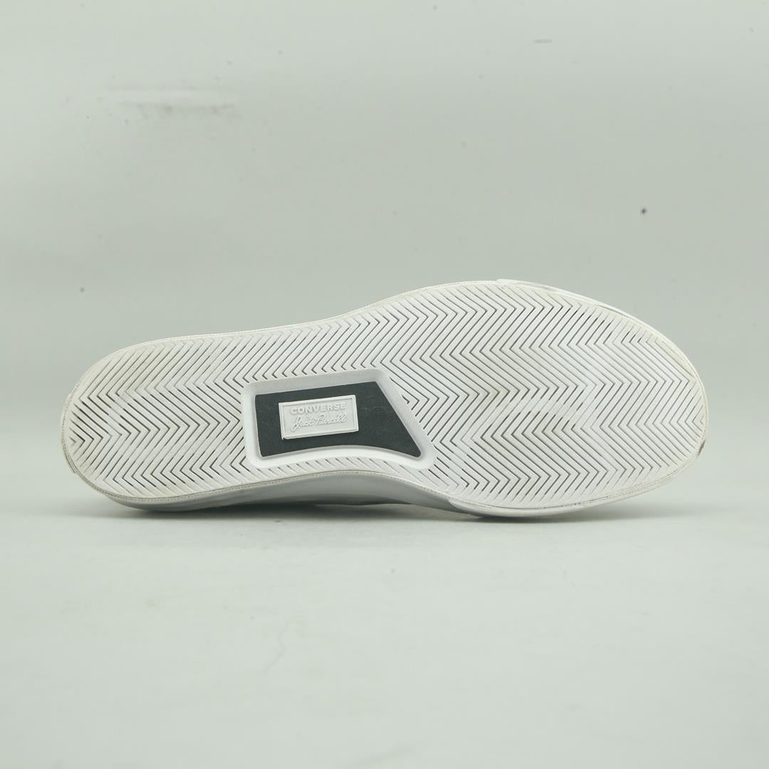 CONVERSE JACK PURCELL