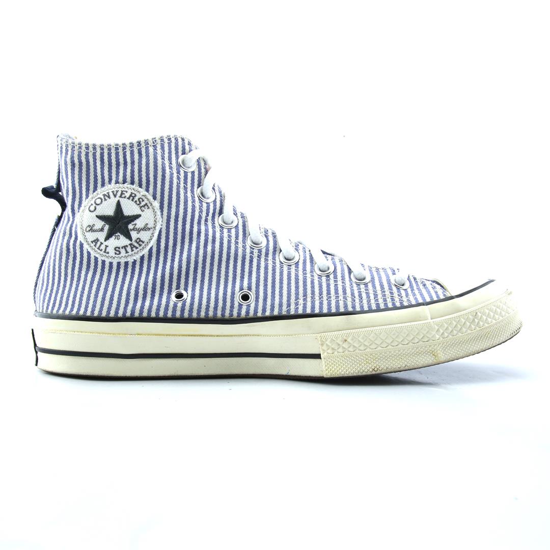 CONVERSE CHUCK TAYLOR ALL STAR 70 HI