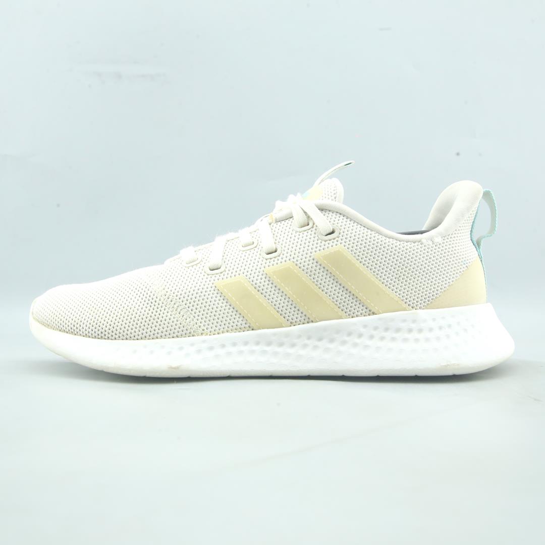 ADIDAS NEO PUREMOTION