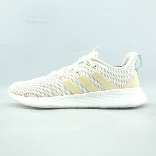 ADIDAS NEO PUREMOTION