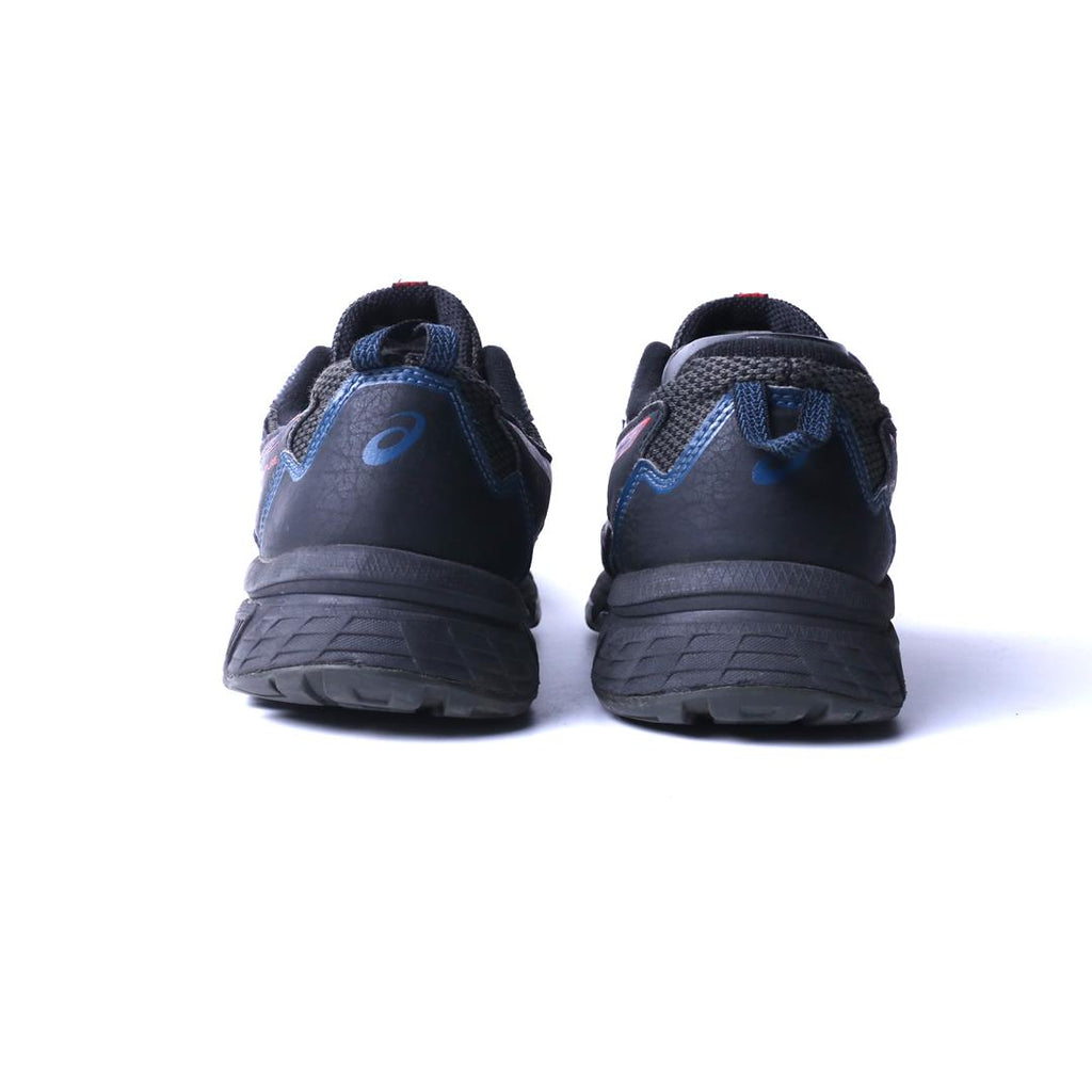 ASICS GEL-VENTURE 8