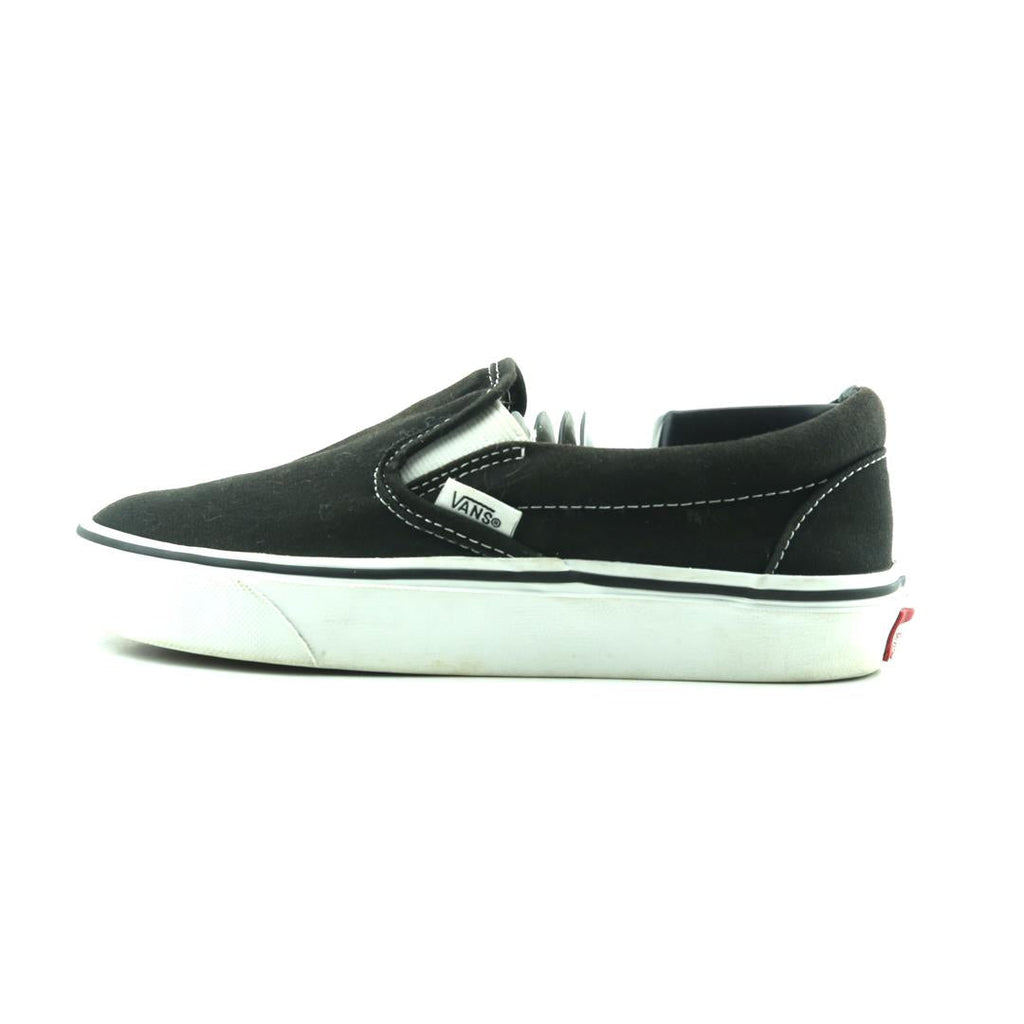 VANS CLASSIC