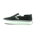 VANS CLASSIC