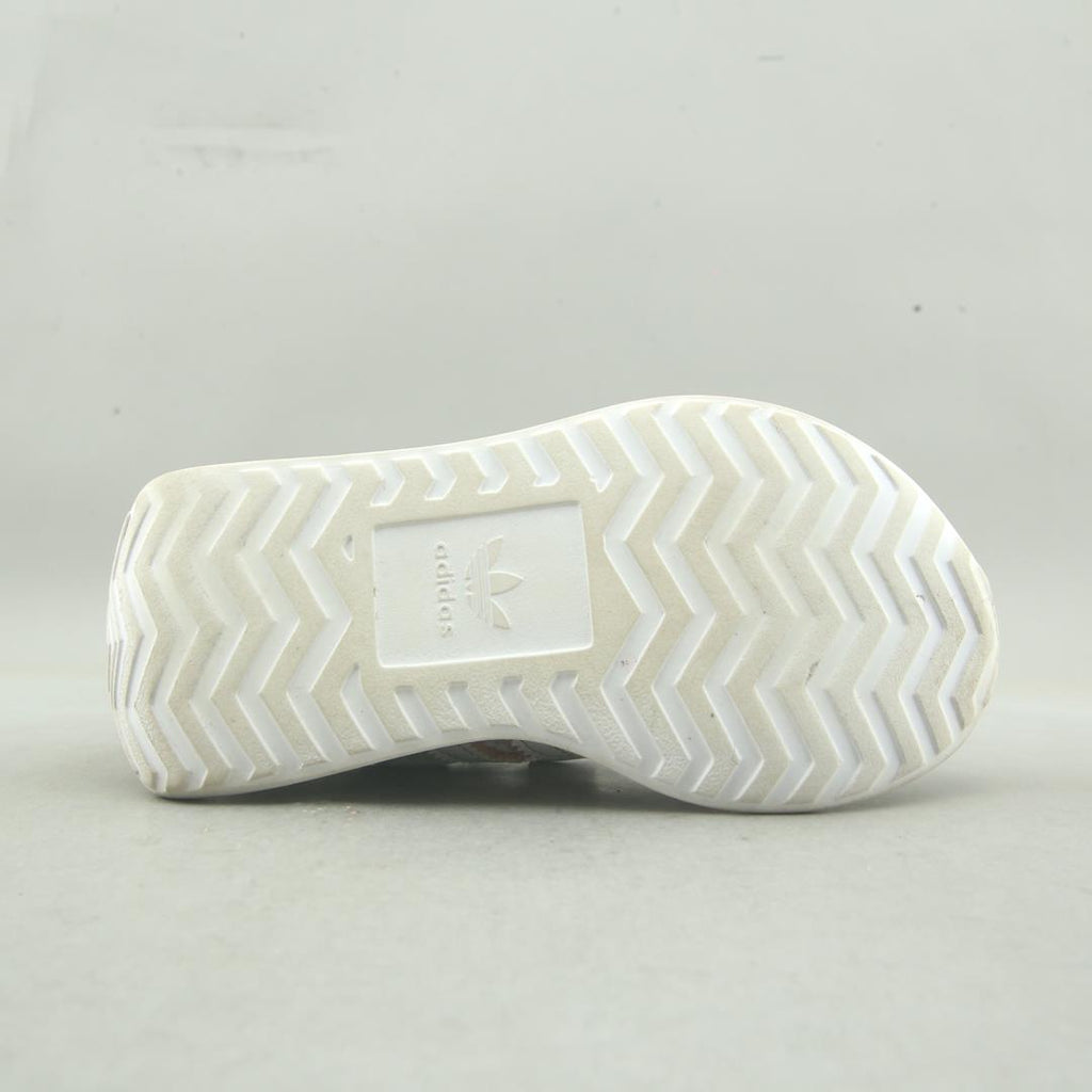 ADIDAS GENUINE AUTHENTIC