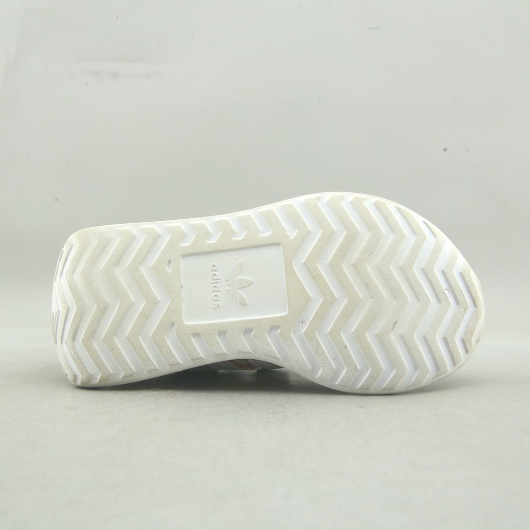 ADIDAS GENUINE AUTHENTIC