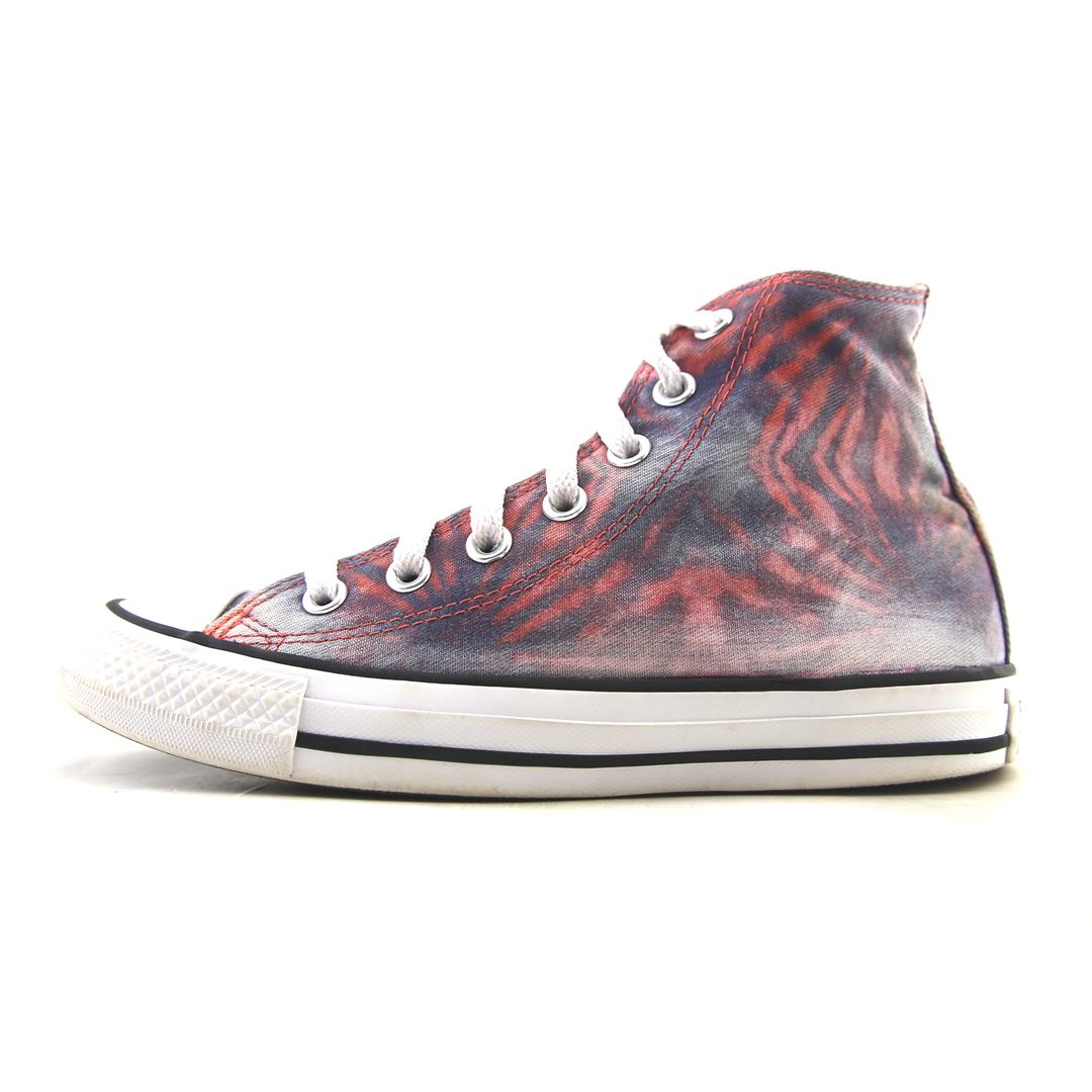 CONVERSE CHUCK TAYLOR ALL STAR