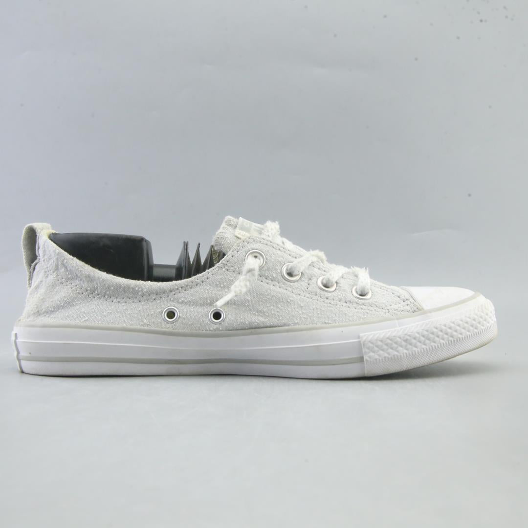 CONVERSE CHUCK TAYLOR ALL STAR