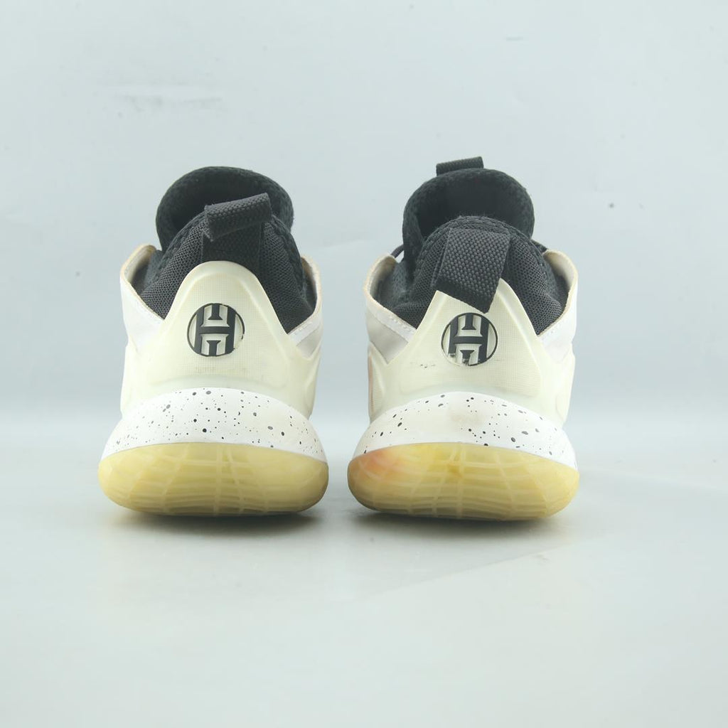 ADIDAS HARDEN STEPBACK 2