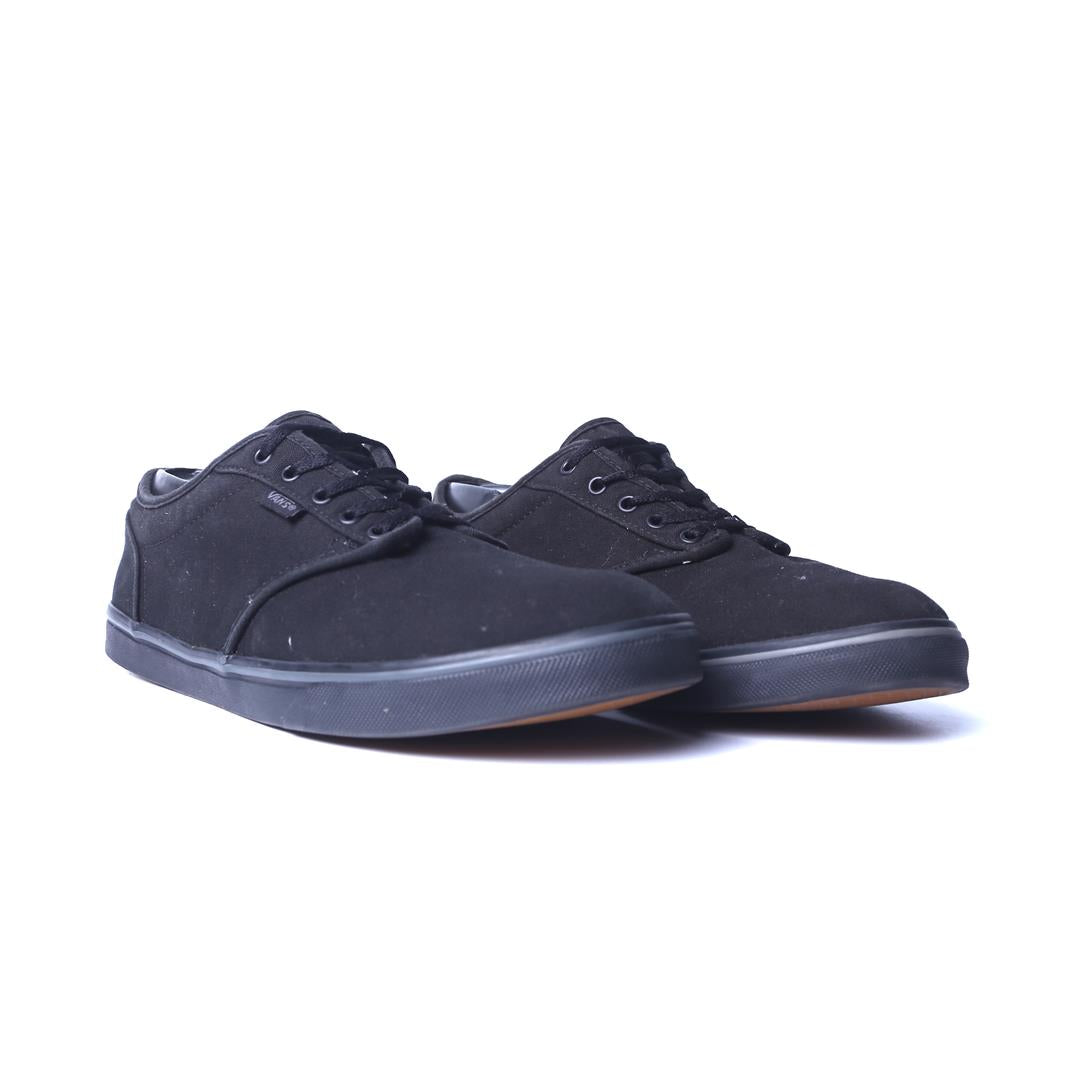 VANS AUTHENTIC