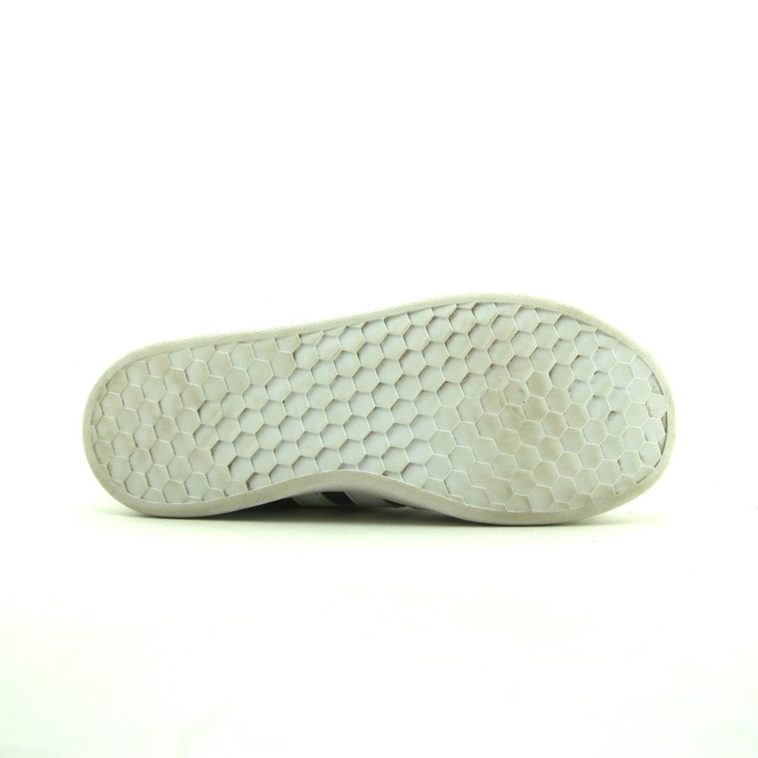 ADIDAS NEO GRAND COURT