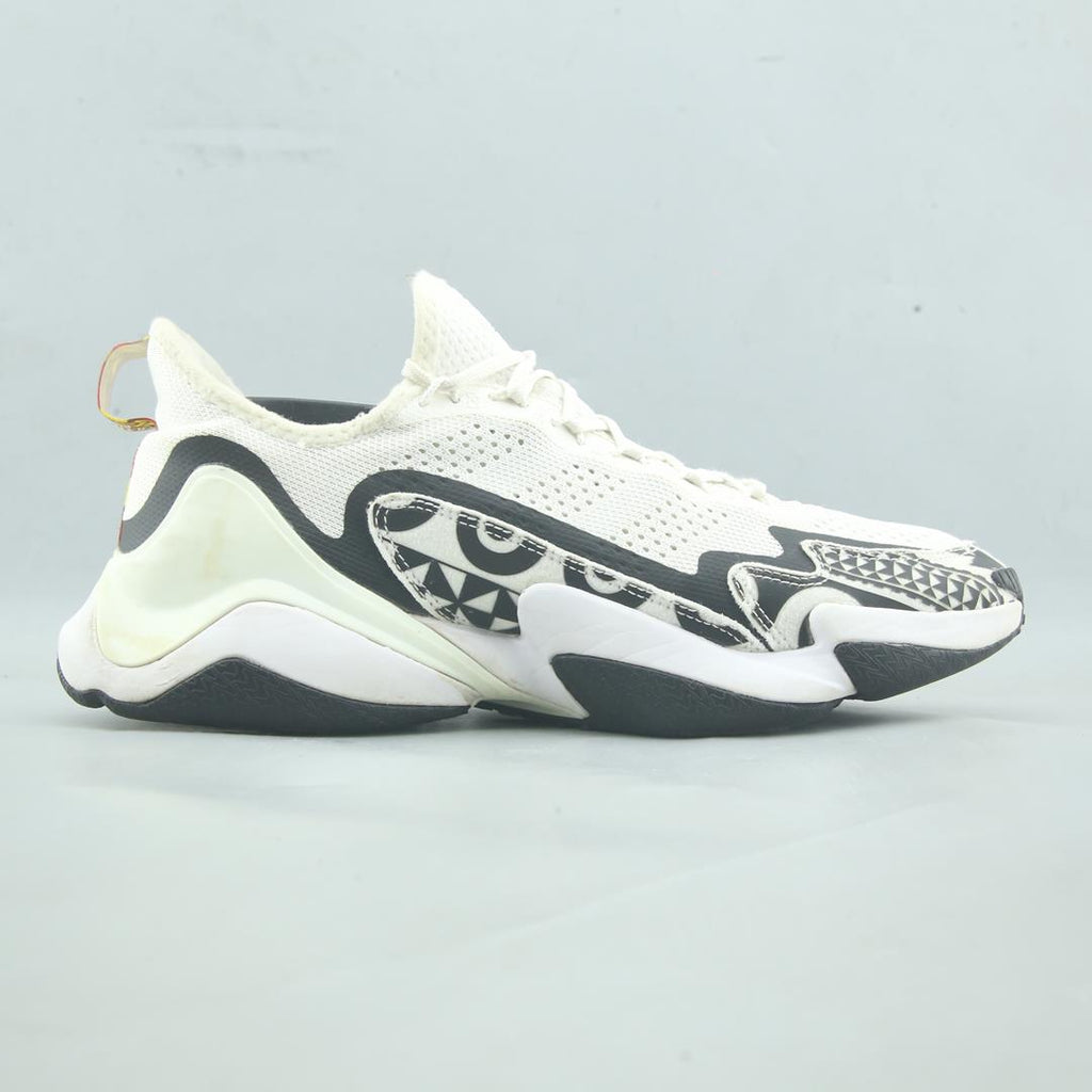 ADIDAS IMPACT FLX 1
