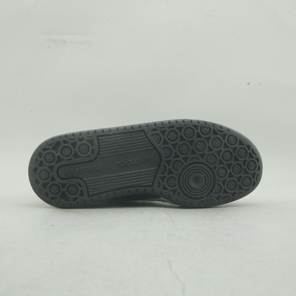 ADIDAS FORUM LOW