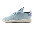 ADIDAS HU