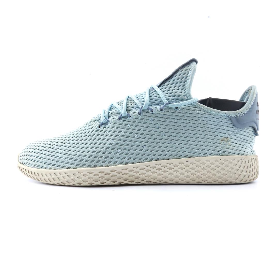 ADIDAS HU