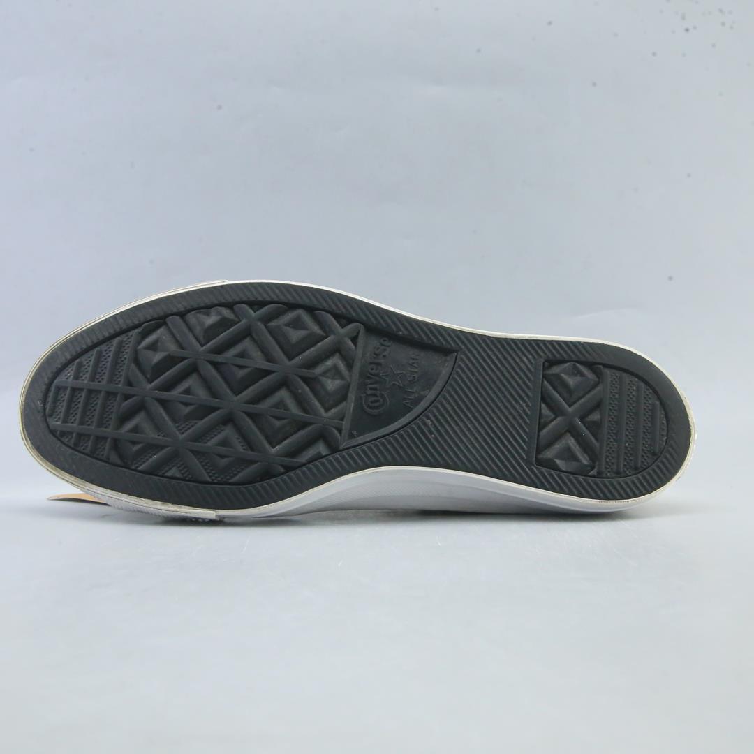 CONVERSE CTAS OX