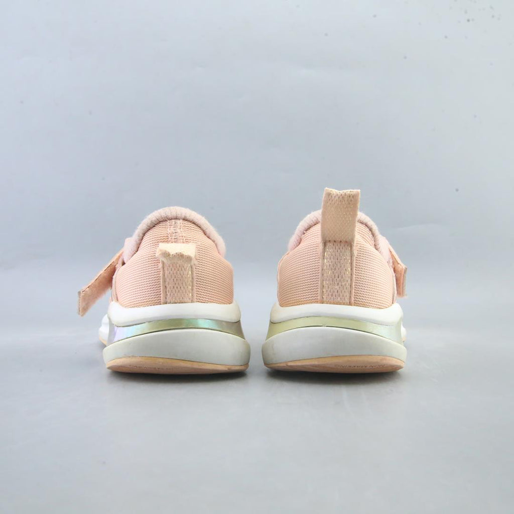 ADIDAS FORTARUN X