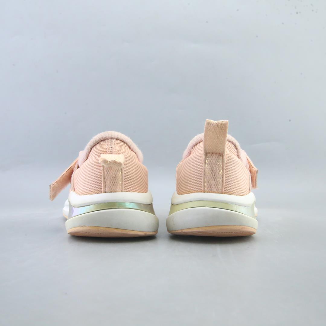 ADIDAS FORTARUN X