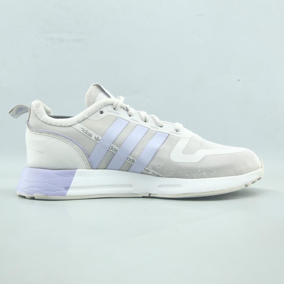 ADIDAS MULTIX