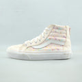 VANS SK8-HI