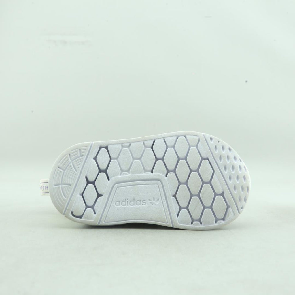 ADIDAS NMD 360