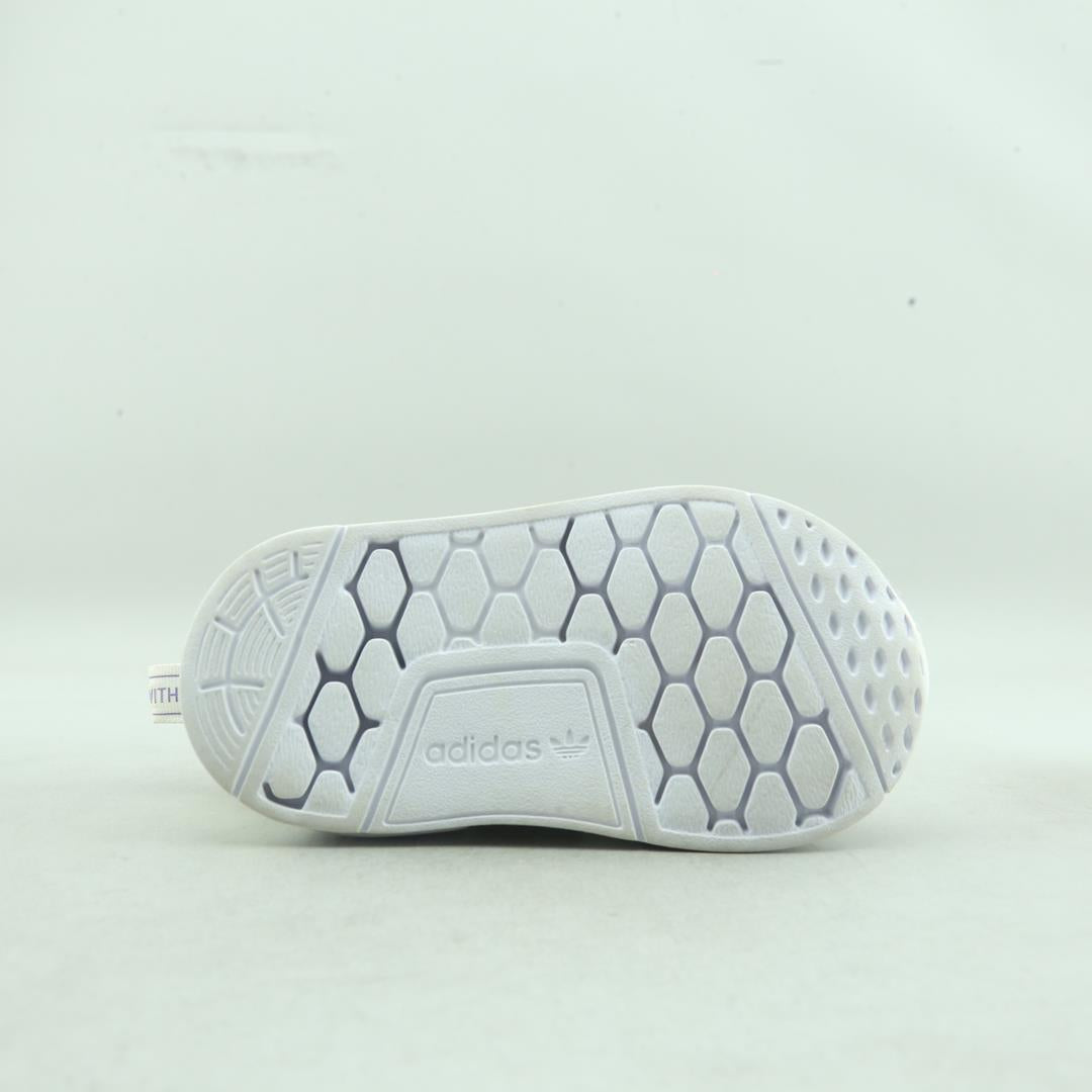 ADIDAS NMD 360