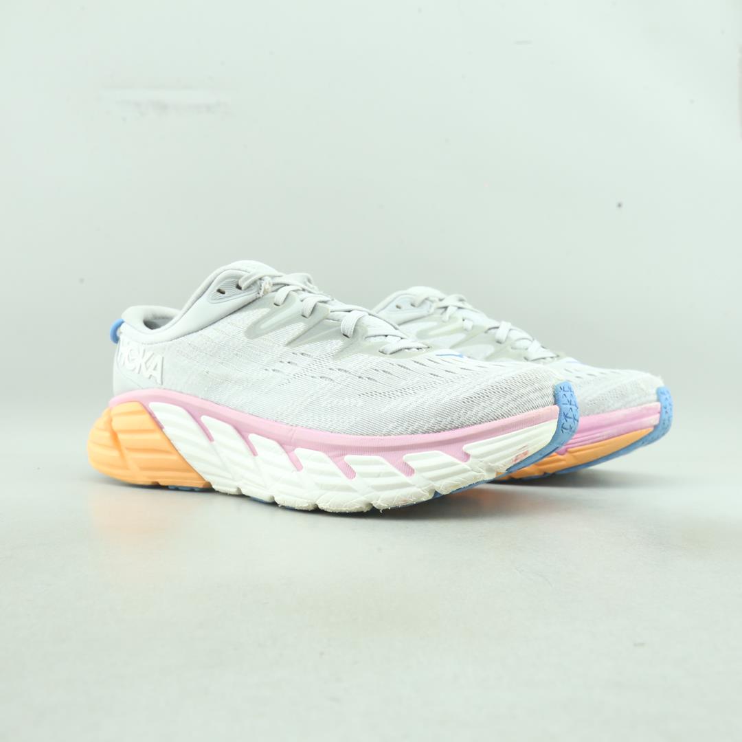 HOKA ONE ONE GAVIOTA 4