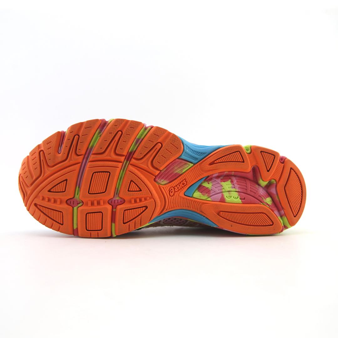 ASICS GEL-NOOSA TRI 8