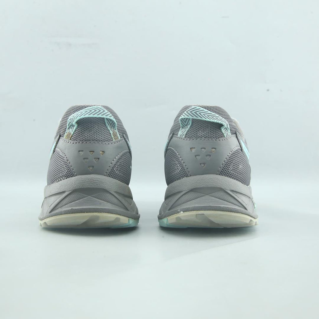 ASICS GEL-SONOMA 3