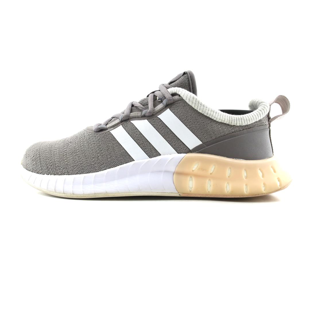 ADIDAS KAPTIR SUPER