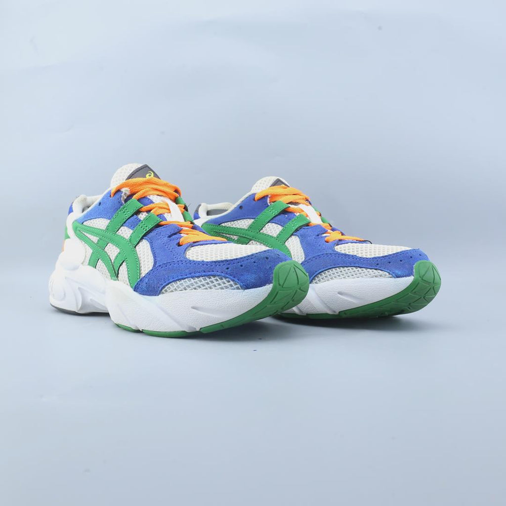 ASICS GEL BND