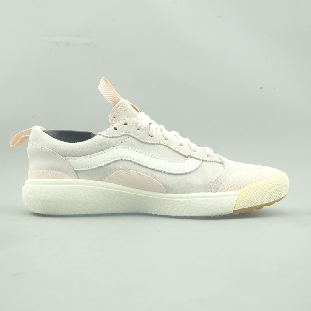 VANS ULTRARANGE