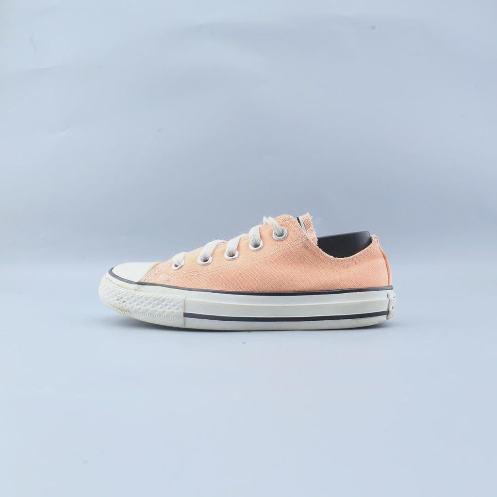 CONVERSE ALL STAR
