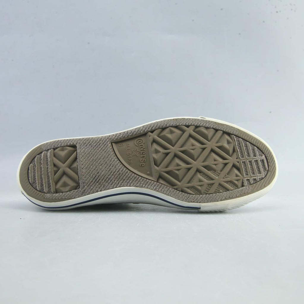 CONVERSE ALL STAR