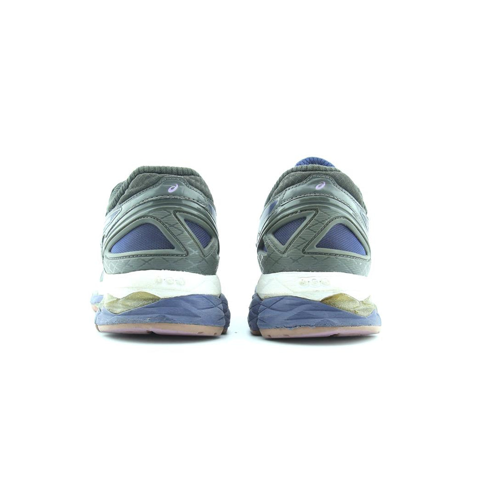 ASICS GEL KAYANO 22