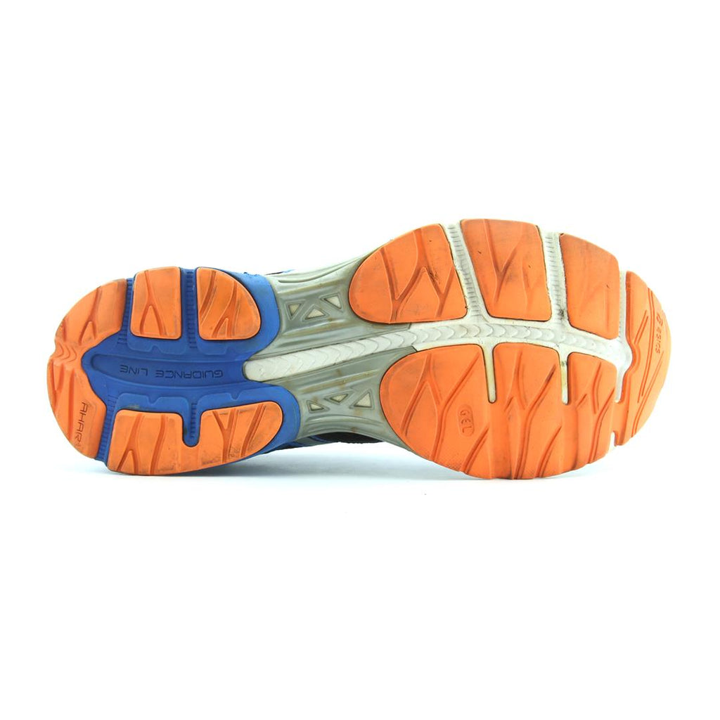 ASICS GEL PULSE 7
